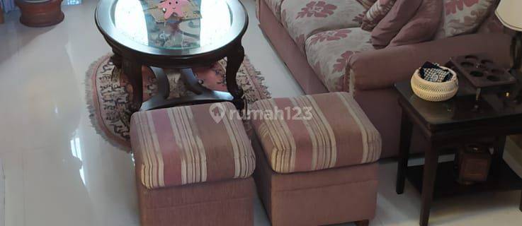 Dijual Rumah Lux Minimalis Di Komplek Tanjungsari Antapani  1