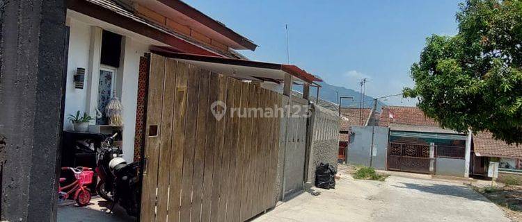 Dijual Rumah Kost Kostan Bagus Aktif di Sayap Caringin Jatinangor 1