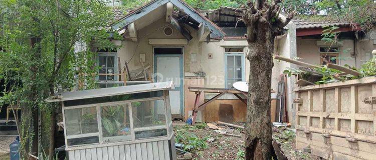 Rumah Murah Cluster Taman Lembah Hijau Lippo Cikarang Hitung Tanah  1