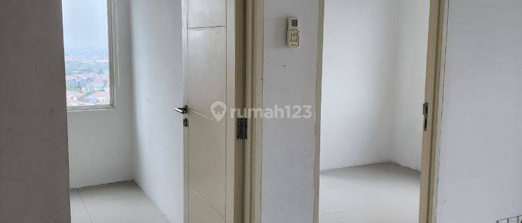 Disewakan Apartemen Tanglin View City 1