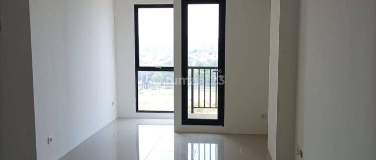 Dijual Apartemen Vitorio View City 1