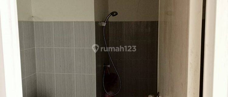 Dijual Apartemen Puncak Cbd Tower A 1