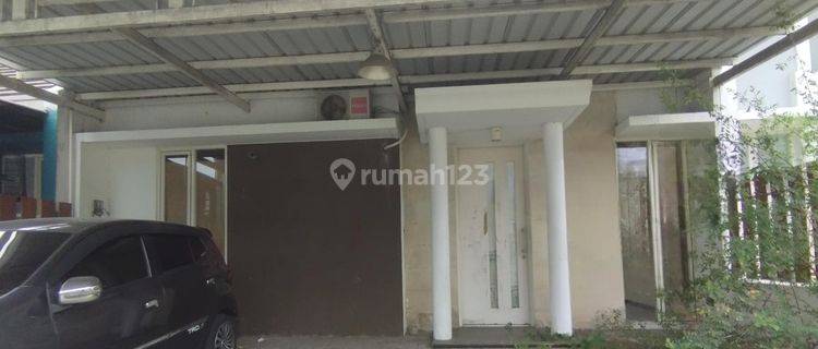 Dijual Rumah Siap Huni Di Citra Harmoni Sidoarjo 1