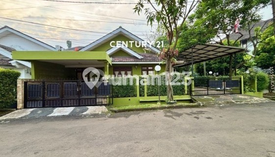 For Sale House in Sector 3A Comfortable Environment and 24-Hour Security 1