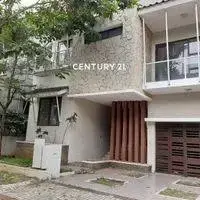 Dijual Rumah Hot Sale Siap Huni Di Kebayoran Bintaro Residence 1