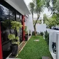 Dijual Murah Rumah Siap Huni Fully Furnished Di Bintaro Sektor 9 1