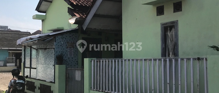 Quick Sale Active Boarding House with 8 Rooms Fully Occupied 1