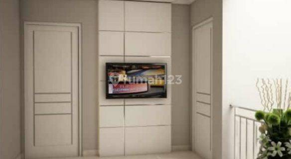 Dijual Rumah Mewah Hook Vvip di Granada Premium, Cluster Alicante Gading Serpong 1