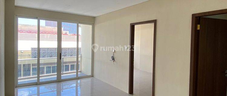 Dijual Cepat Apartement Nagoya Thamrin City nagoya 1