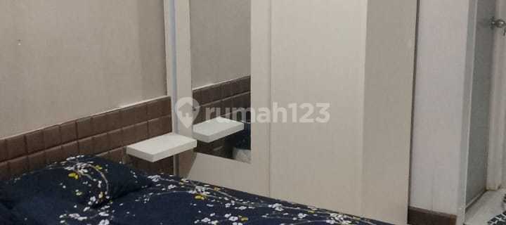 Jual.atau Sewa.apartemen.gunawangsa Merr.type.studio 1