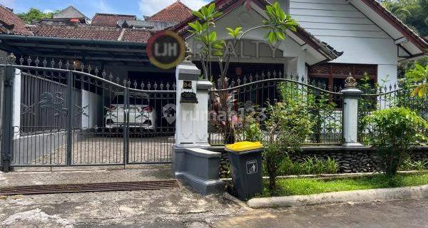 House for sale at Sibang, Abiansemal, strategic location, only 12 minutes to Mangusada Badung Hospital 1