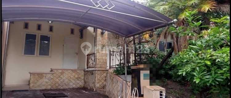 Affordable Housing Cluster Gresik Regency GKB Manyar Gresik 1