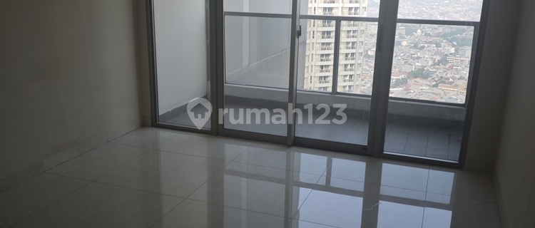 For Rent Taman Anggrek Residences Condo 3 Bedroom Semi Furnished 1
