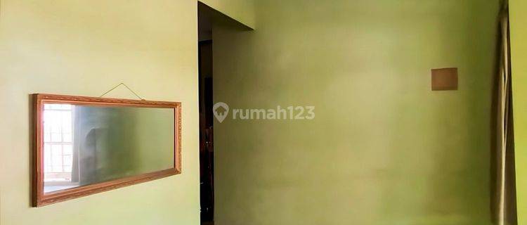 Dijual Cepat Dan Murah Rumah 2lt Siap Huni Sektor 4 1