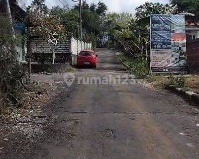 300M KE CLIFF FRONT BEACH VIEW Tanah Batu nunggul Uluwatu 22Are Cocok Utk Komplek Villa Tanah Kotak Kontur Rata 1