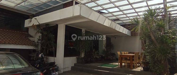 Rumah Murah di Sayap riau bandung SHM harga dibawah NJOP  1