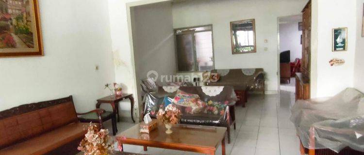 Rumah Harga Termurah Di Turangga, Buahbatu Shm Horizon Gatsu 1