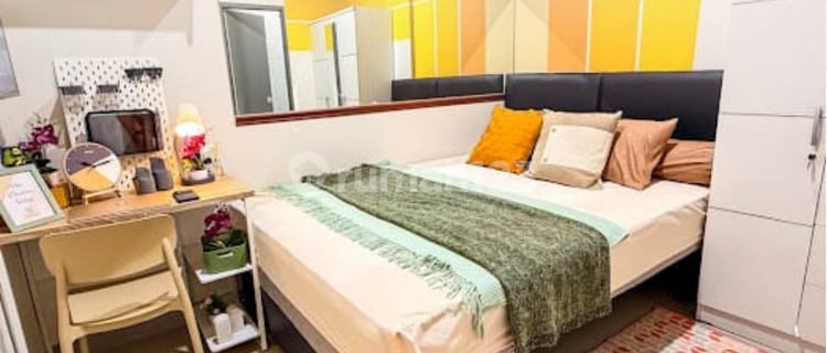 Premium Boarding House for Sale in Tj Duren - ROI 8-10% Fully Occupied, Positive Cashflow 1