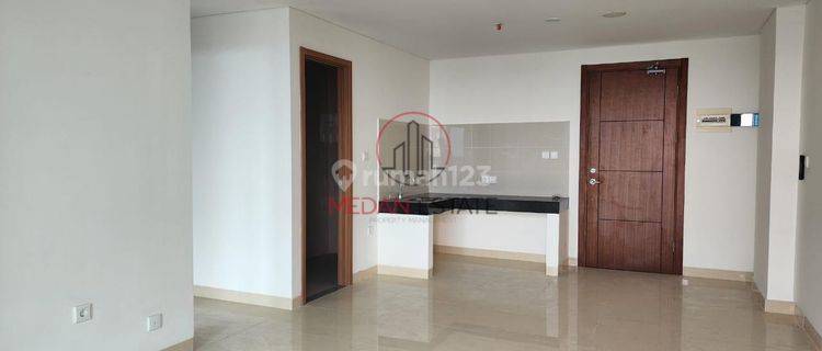 Dijual!!!  Apartemen The Reiz Condo 1