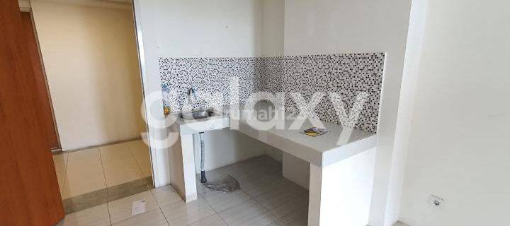 Apartemen 2 BR Puncak CBD Surabaya Barat 1