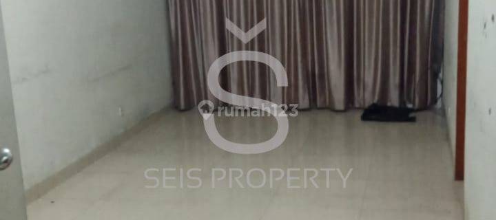 Jual Ruko tempat Usaha Jl Komp Margawangi Buahbatu Bandung 1