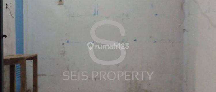 Disewakan Kembali Couter Usaha Kecil Sayap Cibadak Pagarsih 1