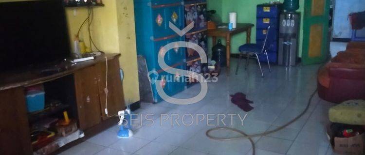 Dijual Toko+rumah Jl Kadipaten Raya Kab Majalengka 1