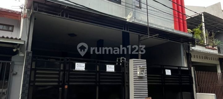 House for Sale Fast Cheap House Ready to Live In Fully Furnished 1