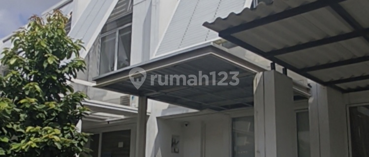 Cheapest in Tabebuya-Fully Furnished 1