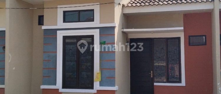 Bali Panorama - 54 Minutes From BSD 1