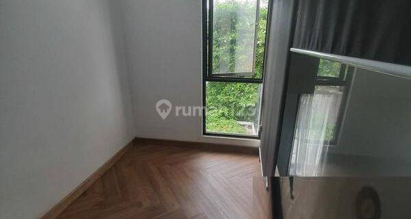  For Sale Rumah Melia Residences 1