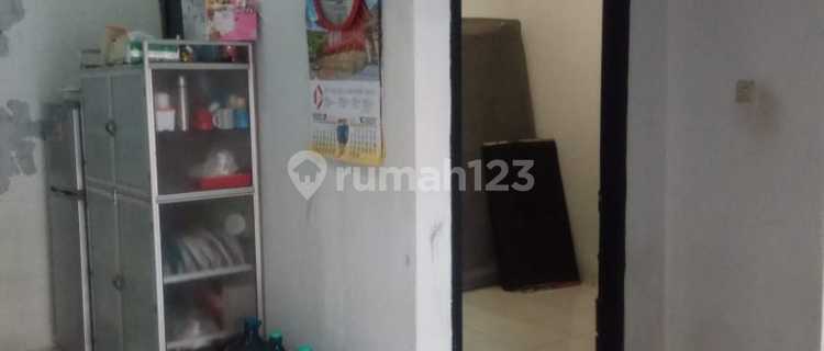 Di Jual Rumah Di Poris Plawad Utara Kecamatan Cipondoh Kota Tangerang 1