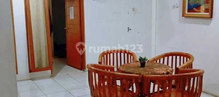 For Sale: 12-Door Boarding House in Bandung on Jln Ir.h Djuanda 1