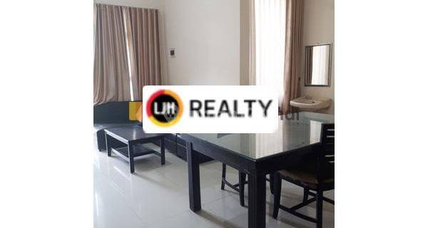 Rumah di Jasmine Park Plamongan Indah 1