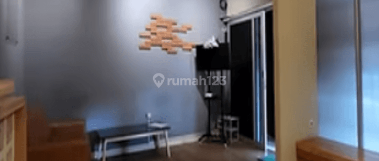 Ruko Bagus di Arcamanik 1