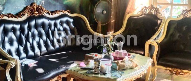 RUMAH DIJUAL CEPAT 1