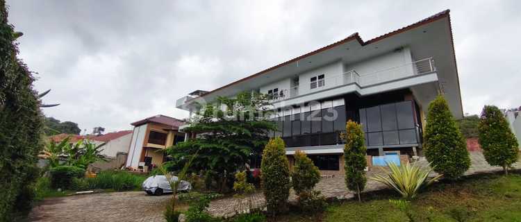 Premium Boarding House Turnover Hundreds of Millions Near UNPAD 1