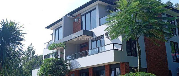 Hunian Terbaik Di Pandaan Pasuruan 1