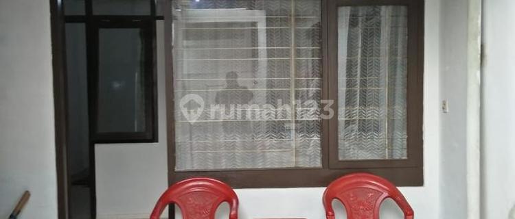 For Sale Strategic Boarding House Location in the Center of Bandung City 1