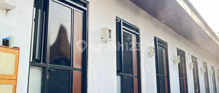 Campus Boarding House for Sale, Fully Occupied, Quick Sale 1