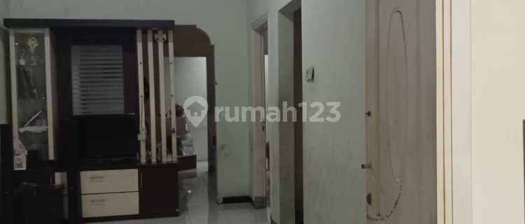For Quick Sale: 2-Story Minimalist House in Pondok Wiguna Regency 1