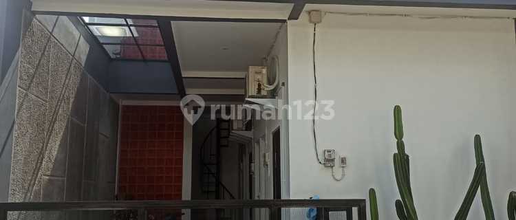 Dijual Rumah Kos Kosan Di Kedungpane Ngaliyan Semarang 1