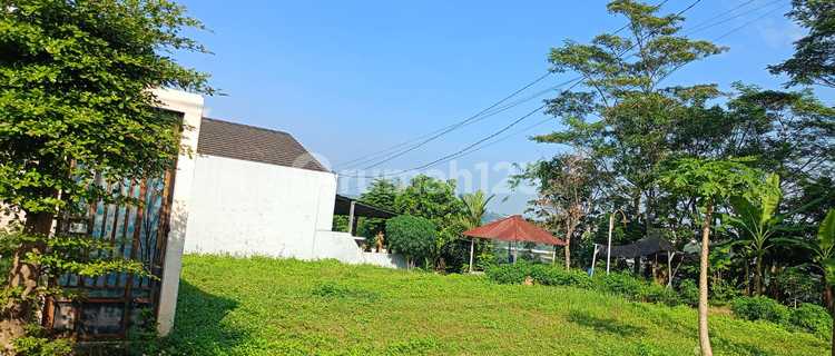 Tanah Murah Mulawarman Dekat Undip Tembalang  1