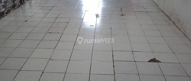 Disewakan Ruko 2,5 Lantai Di Cimahi – Strategis Dekat Pemkot & Perumahan!  1