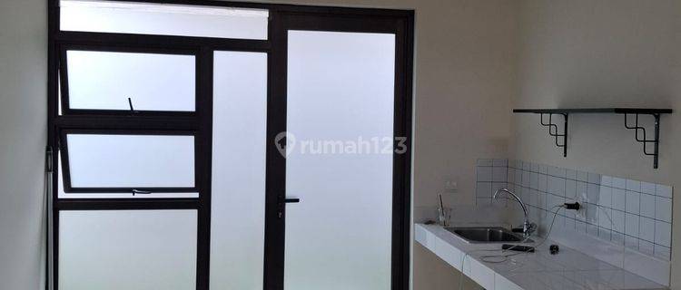 [disewakan] Rumah Nyaman – Podomoro Padmagriyarumah Minimalis, Cocok Untuk Pasangan Muda Atau Keluarga Kecil. Lingkungan Aman Dan Asri, Akses Mudah Ke Fasilitas Umum. 1
