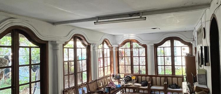 Dijual Rumahkomplek Pharmindo Cijerah - Cimahi 1