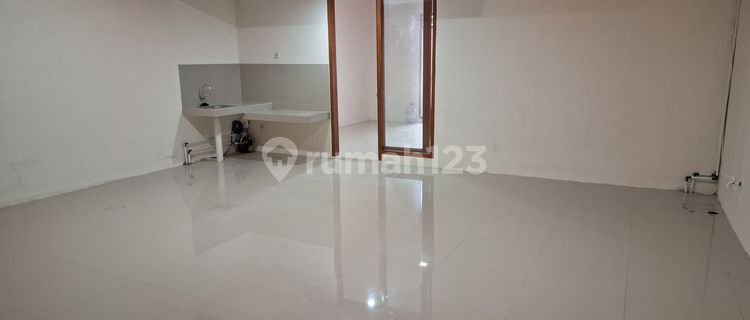 Rumah 2 Lantai Siap Huni Kota Bali Residance, Padalarang 1