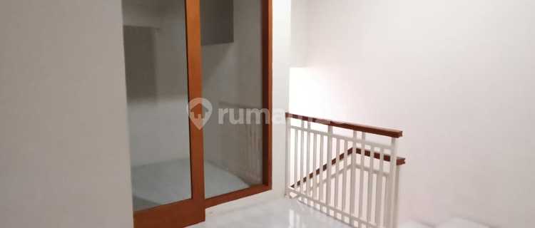 DISEWAKAN RUMAH 2 LANTAI DI KOTA BALI PADALARANG HUNIAN NYAMAN DAN BERSIH LOKASI STRATEGIS 1