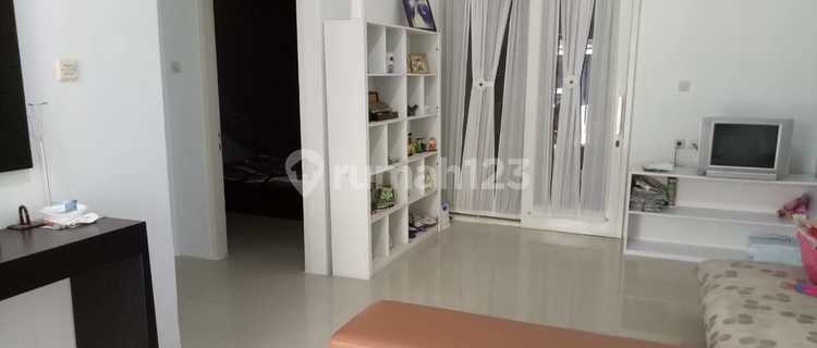 DIJUAL RUMAH HUNIAN SEMI FURNISH PASTEUR BANDUNG HUNIAN NYAMAN SIAP HUNI DAN LOKASI STRATEGIS 1