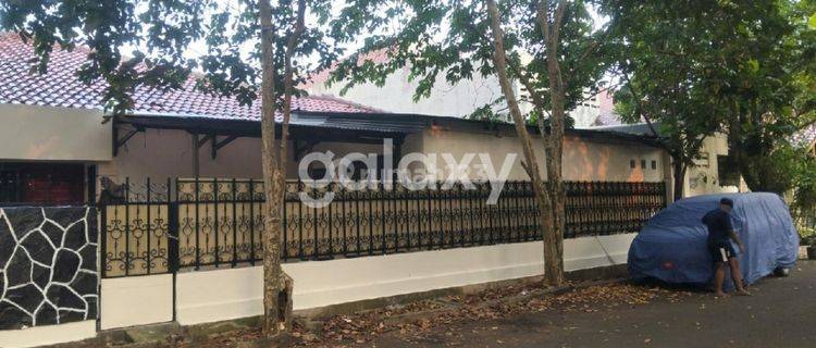 Gudang Manggarai,tebet Jakarta Selatan Dekat Stasiun Manggarai 1